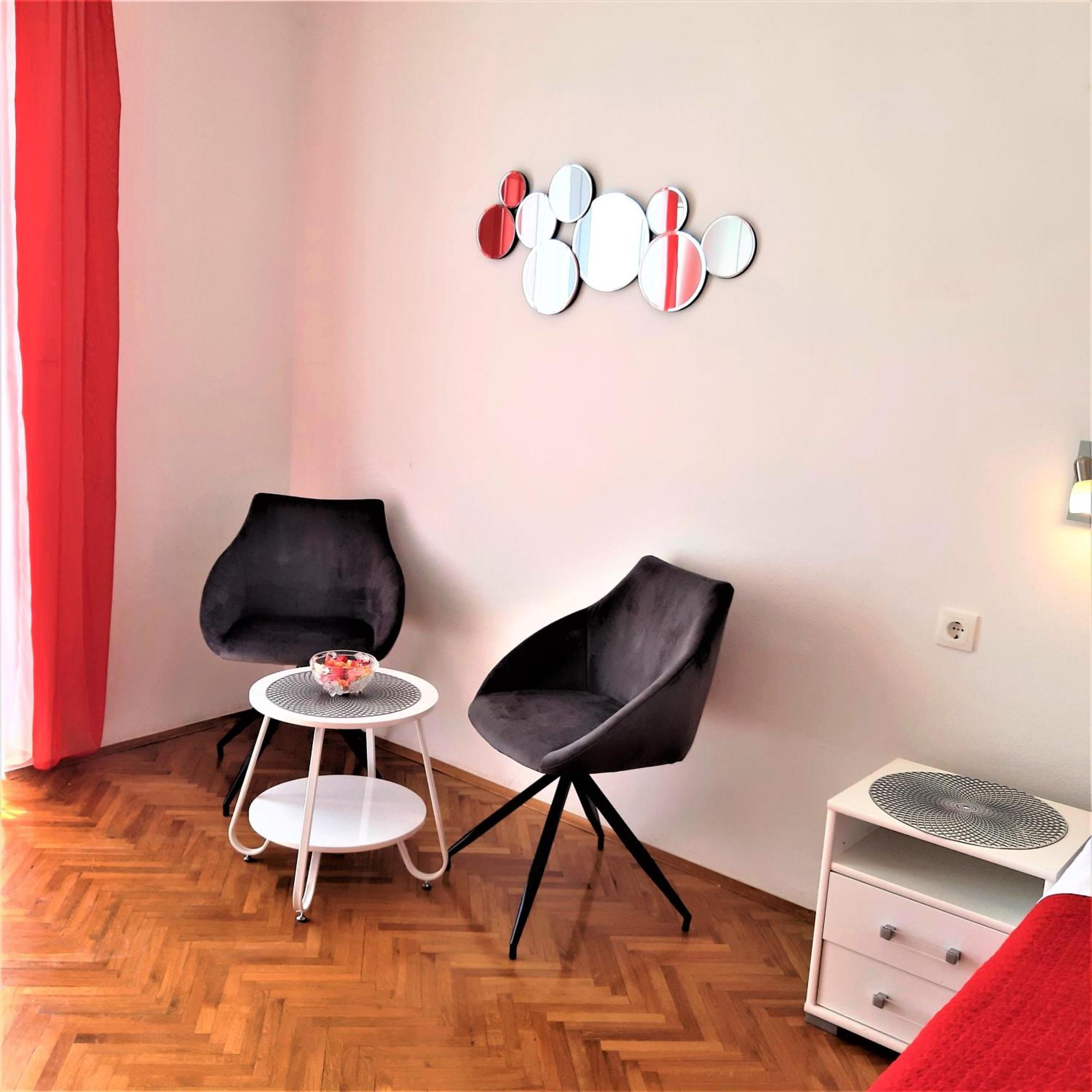 Apartments Tamara Hvar Town Room photo