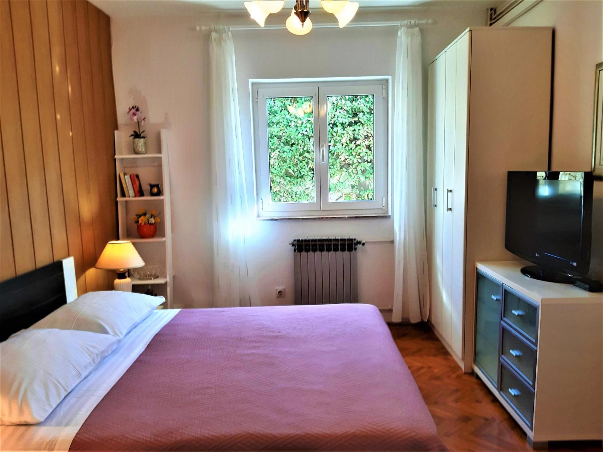 Apartments Tamara Hvar Town Room photo
