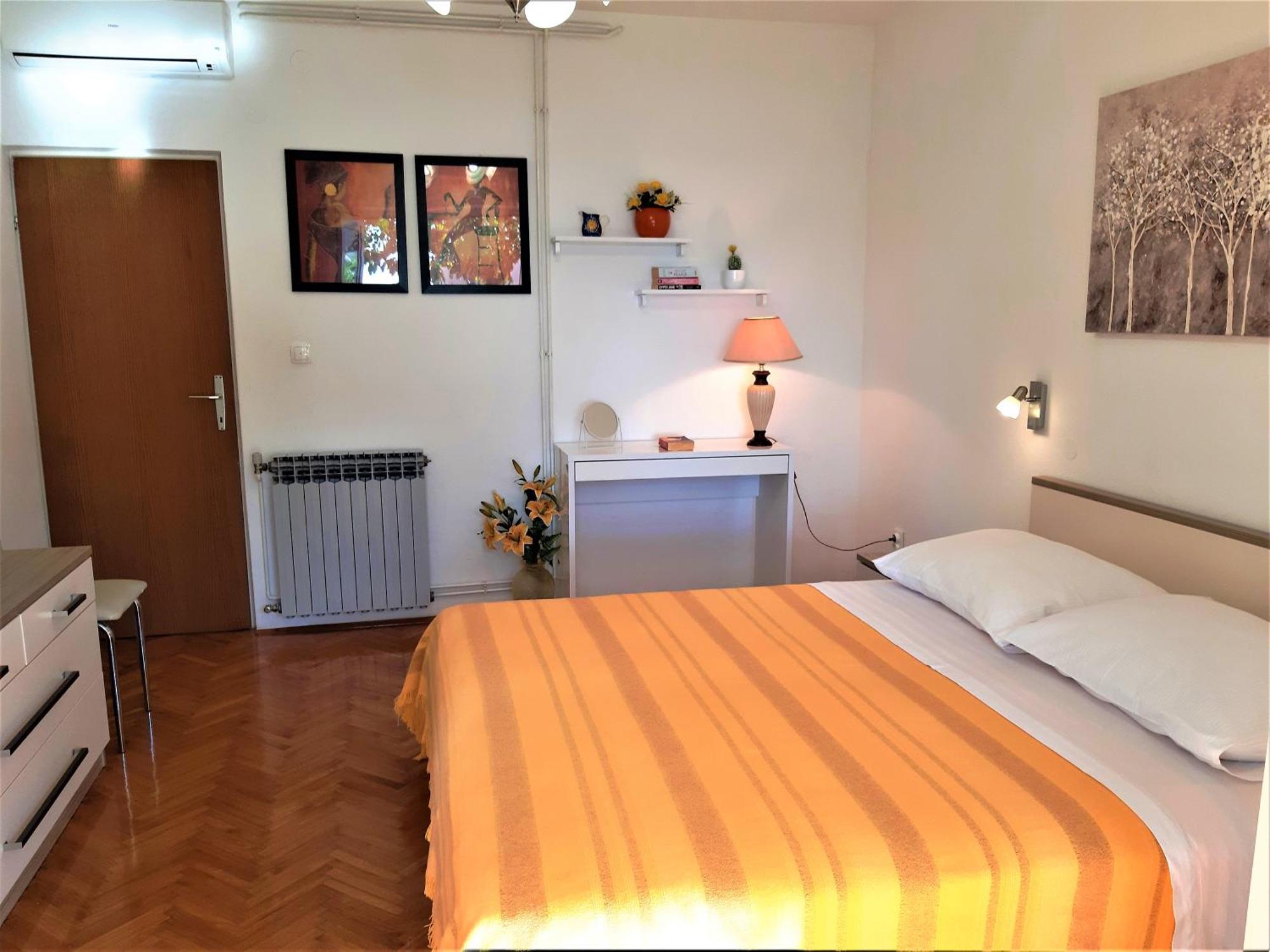 Apartments Tamara Hvar Town Room photo