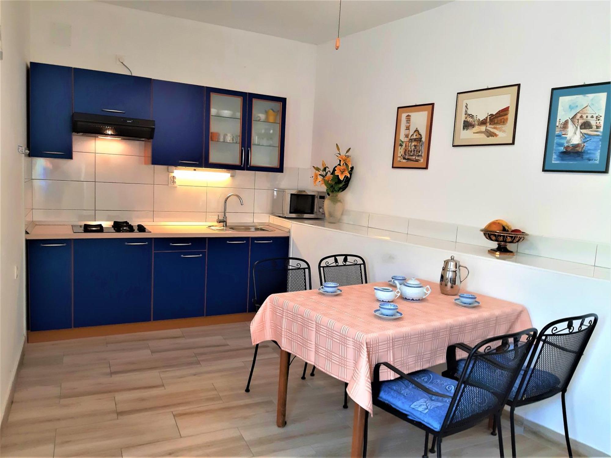 Apartments Tamara Hvar Town Room photo