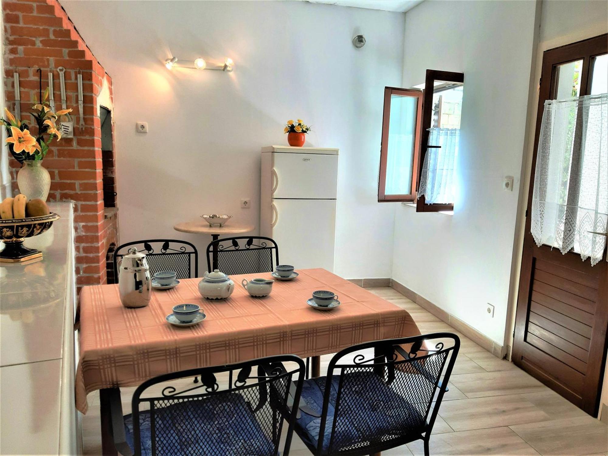 Apartments Tamara Hvar Town Room photo
